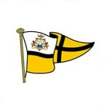 Club Portugalete