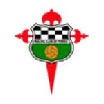 Racing Club de Ferrol
