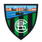 Sestao River Club