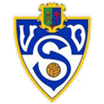 UD Socuellamos CF