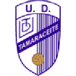 UD Tamaraceite