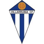 Villarrubia CF
