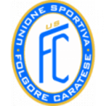 US Folgore Caratese