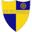 SP Villafranca