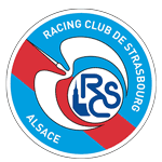Strasbourg Alsace