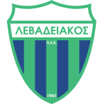 APO Levadiakos FC