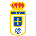 Real Oviedo B