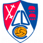 CD Calahorra B