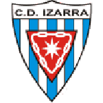 CD Izarra