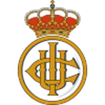 Real Union de Irun