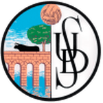 Salamanca CF UDS