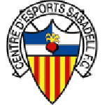 CE Sabadell FC