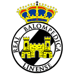 Real Balompedica Linense