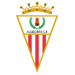 CF Algeciras