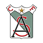 Atletico Sanluqueno