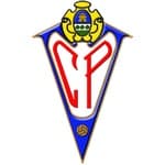 CP Villarrobledo