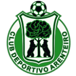 CD Arenteiro