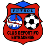 CD Estradense
