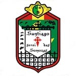 UD Somozas
