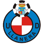 UD Llanera