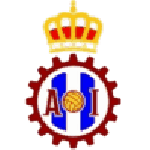 Real Aviles CF