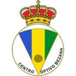 CD Bezana
