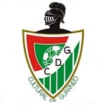 CD Guarnizo