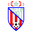 Moghreb Athletic de Tetouan