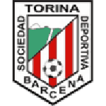 SD Torina