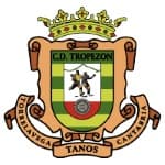 Tropezon