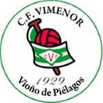 CF Vimenor