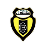 CD Basconia