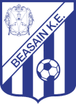 SD Beasain
