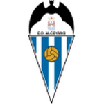 CD Alcoyano