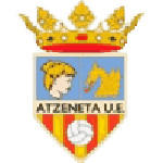 Atzeneta UE