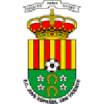 CD Espanol San Vicente