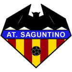 Atletico Saguntino