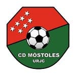 CD Mostoles URJC