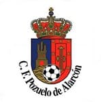 CF Pozuelo de Alarcon