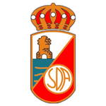RSD Alcala SAD