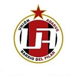 AD Union Adarve