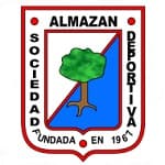 SD Almazan