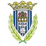 Arandina CF