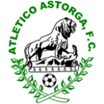 Atletico Astorga FC