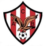 Atletico Bembibre