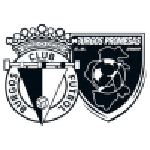 Burgos CF Promesas