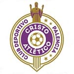 CD Palencia Cristo Atletico