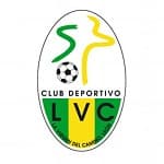 CD Virgen Del Camino