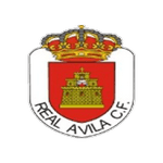 Real Avila CF