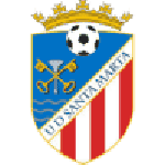UD SANTA MARTA